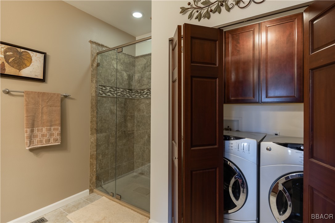 26715 Modoc Lane Property Photo 41