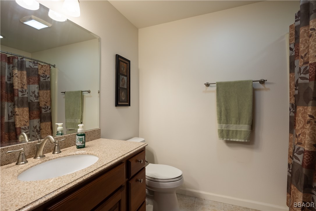26715 Modoc Lane Property Photo 43