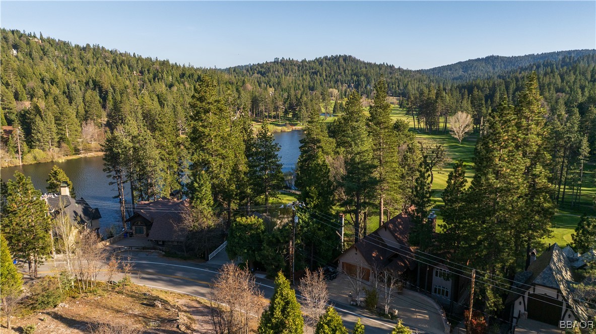 26715 Modoc Lane Property Photo 48