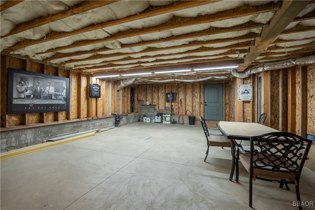 26715 Modoc Lane Property Photo 49