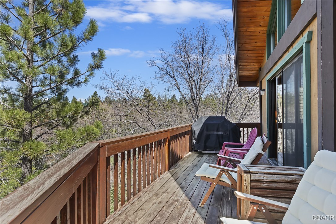 1483 Rockspray Drive Property Photo 2