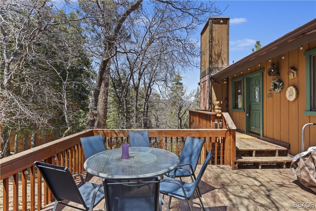 1483 Rockspray Drive Property Photo 4