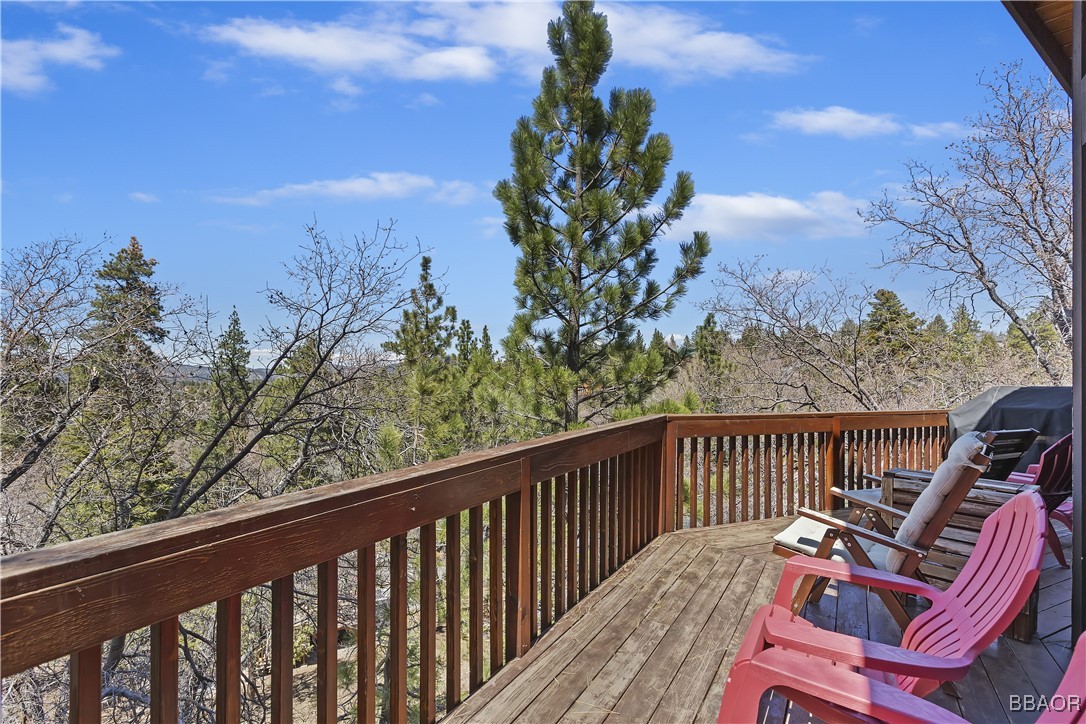 1483 Rockspray Drive Property Photo 6