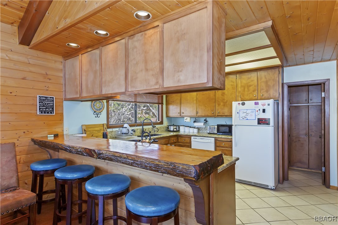 1483 Rockspray Drive Property Photo 11