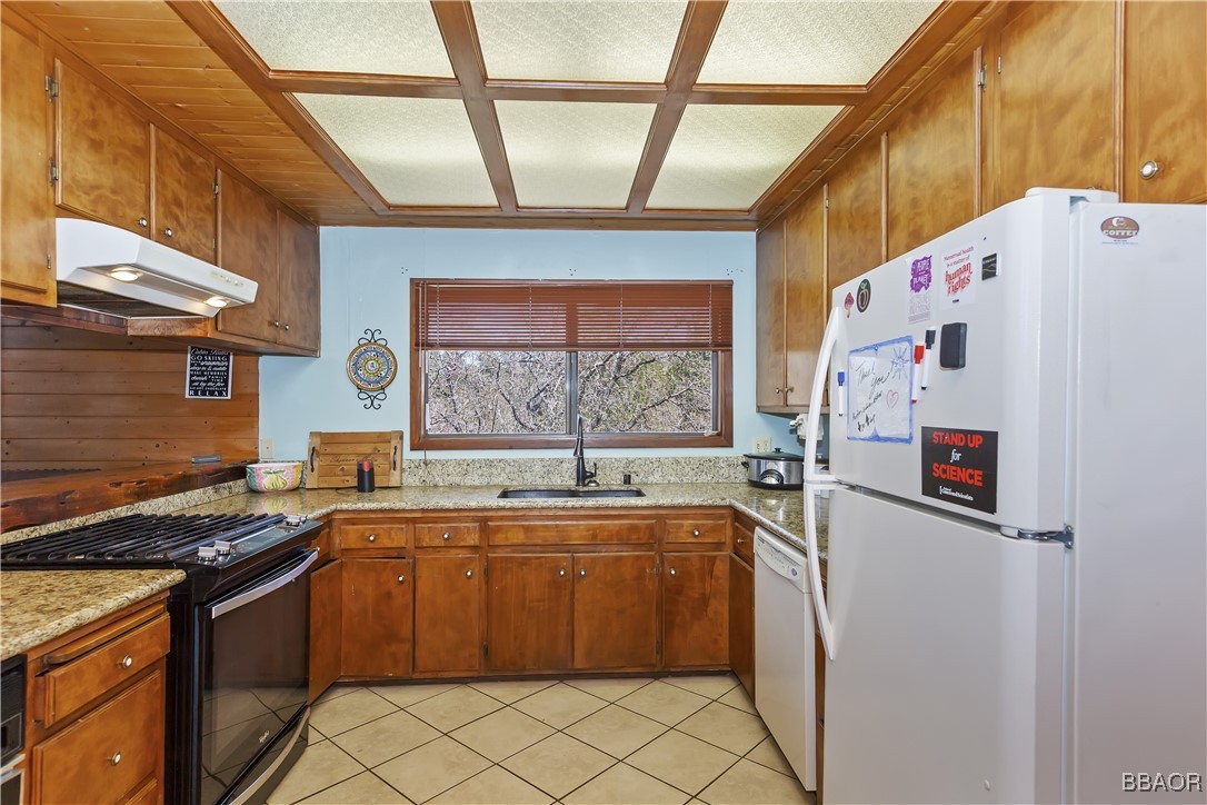 1483 Rockspray Drive Property Photo 12