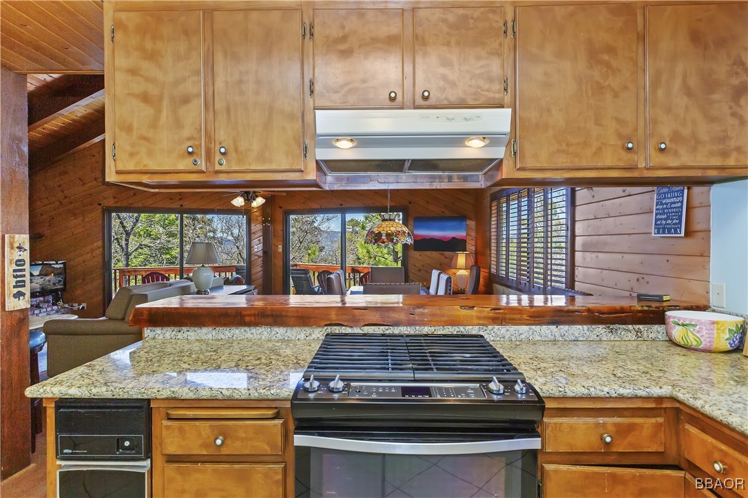 1483 Rockspray Drive Property Photo 13