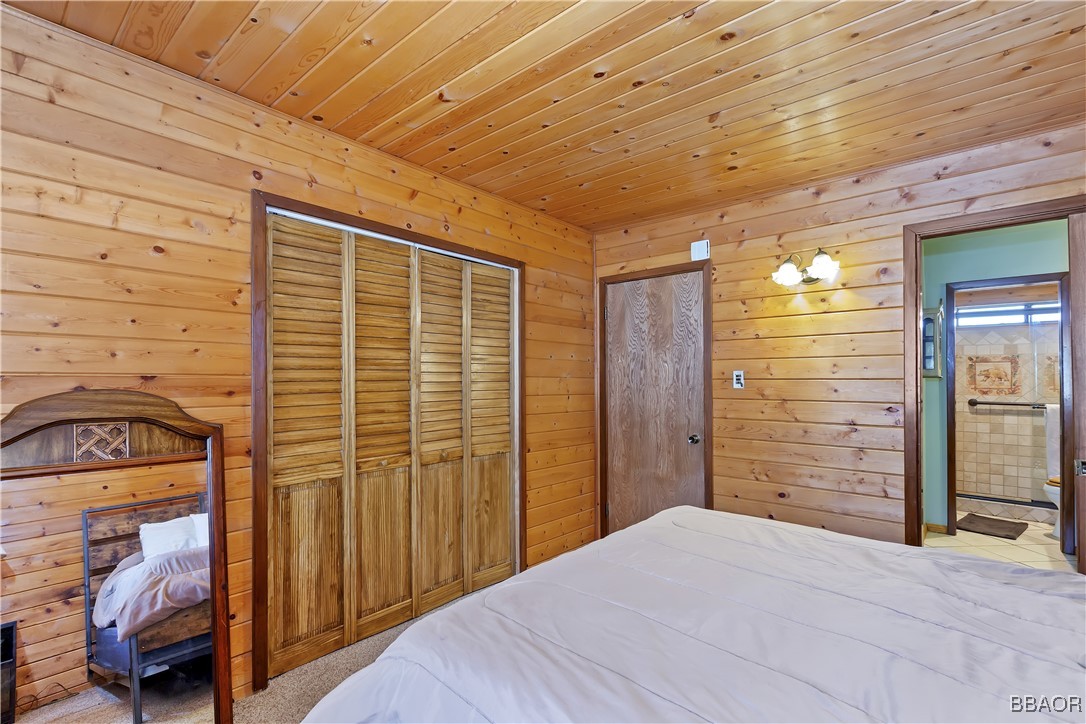1483 Rockspray Drive Property Photo 15