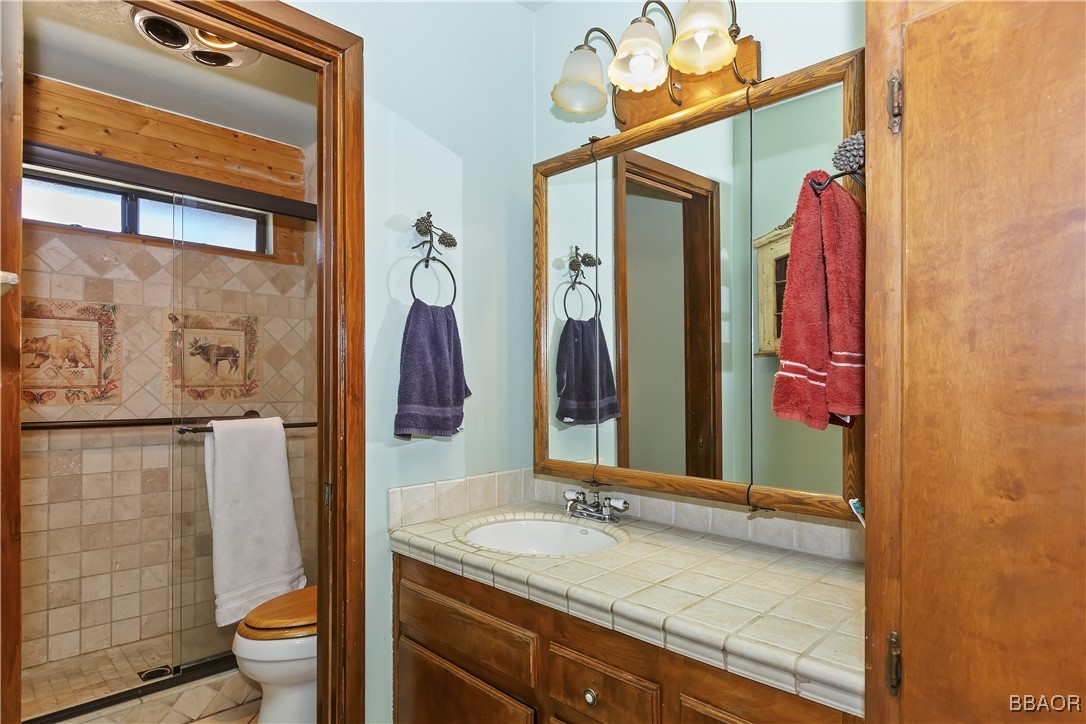 1483 Rockspray Drive Property Photo 16