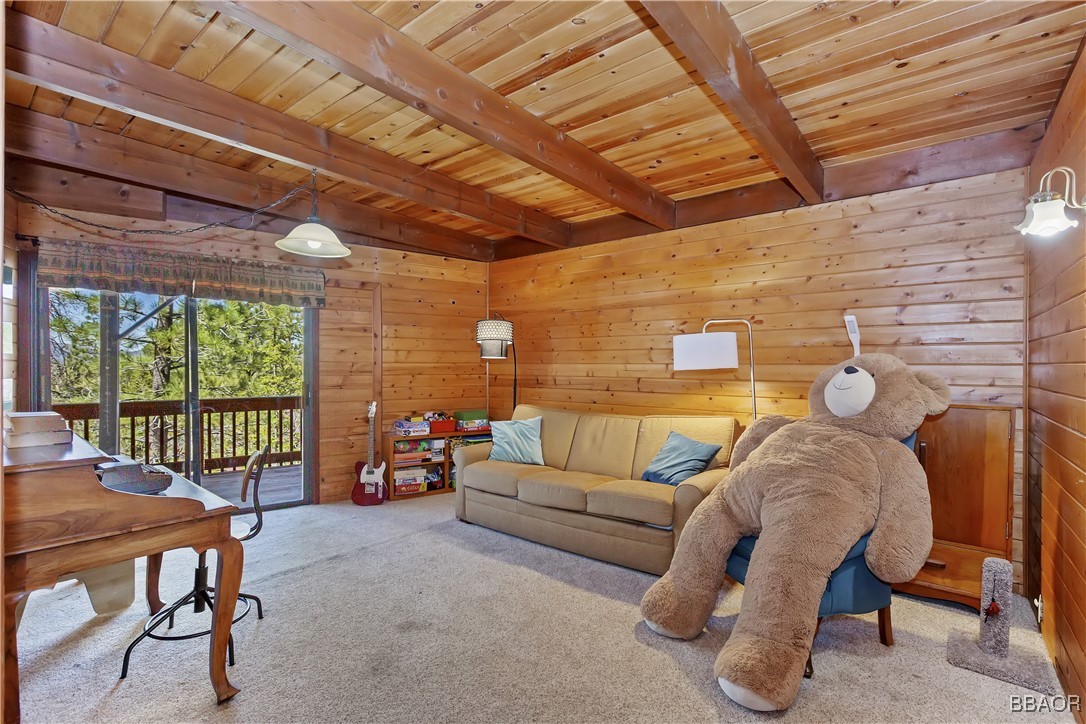 1483 Rockspray Drive Property Photo 18