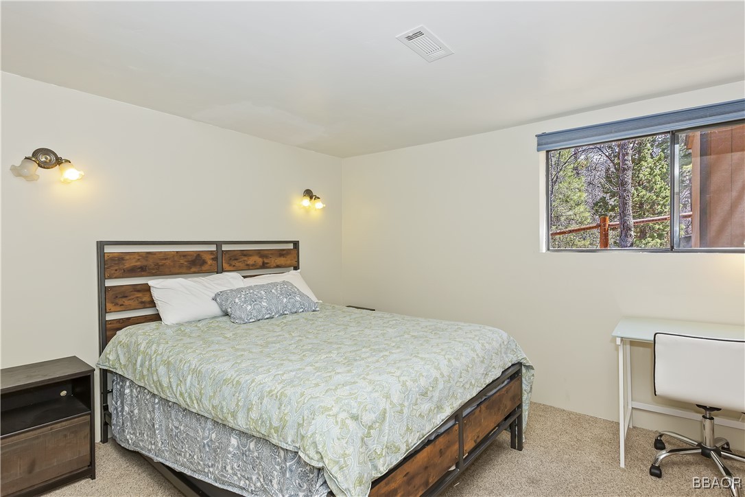 1483 Rockspray Drive Property Photo 19