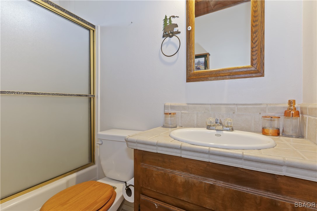 1483 Rockspray Drive Property Photo 20