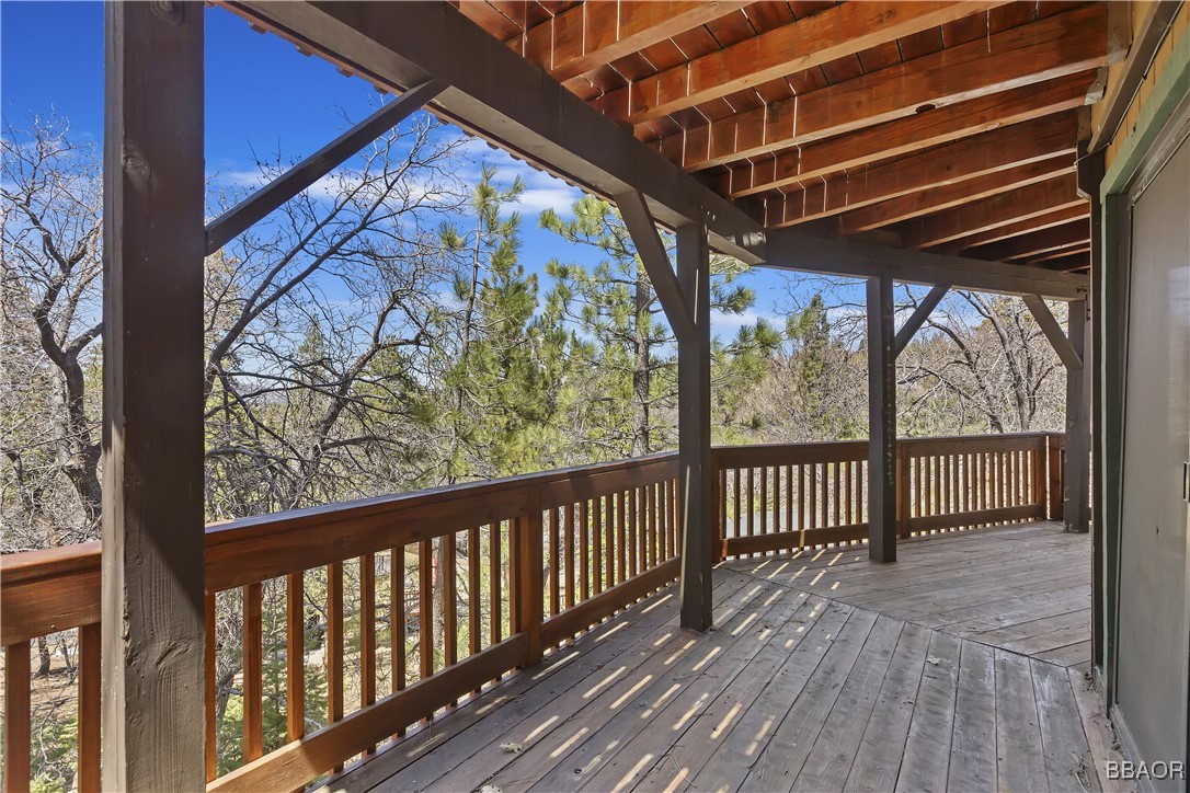 1483 Rockspray Drive Property Photo 22