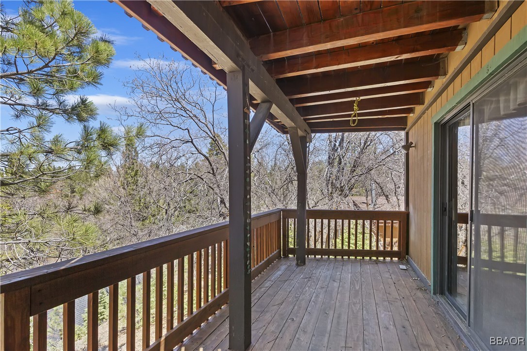 1483 Rockspray Drive Property Photo 23