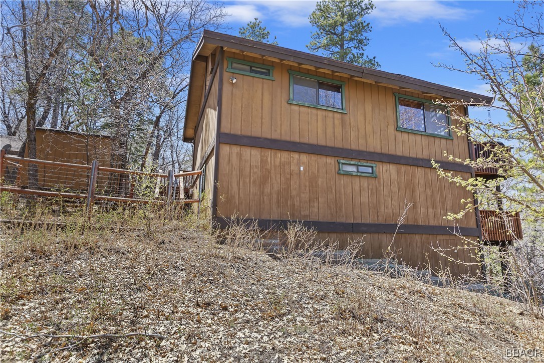 1483 Rockspray Drive Property Photo 24
