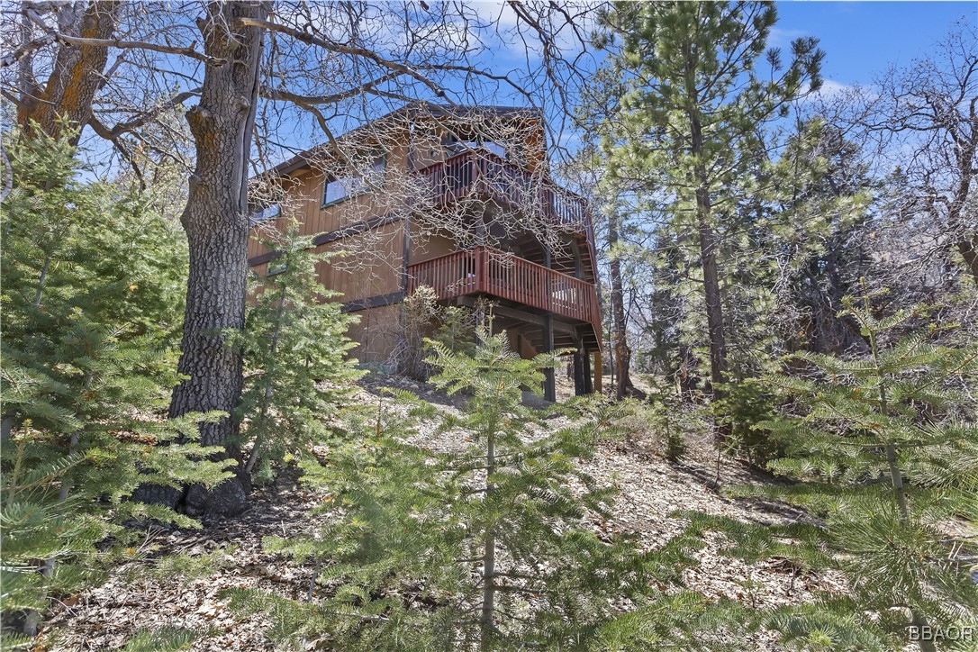 1483 Rockspray Drive Property Photo 25