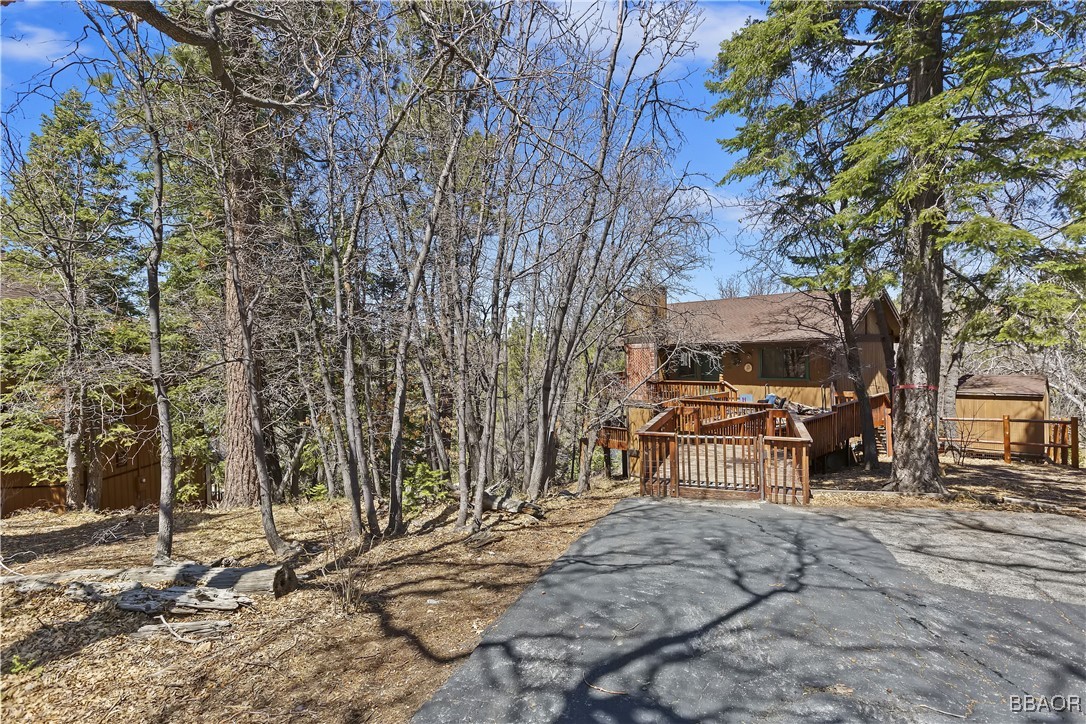 1483 Rockspray Drive Property Photo 26