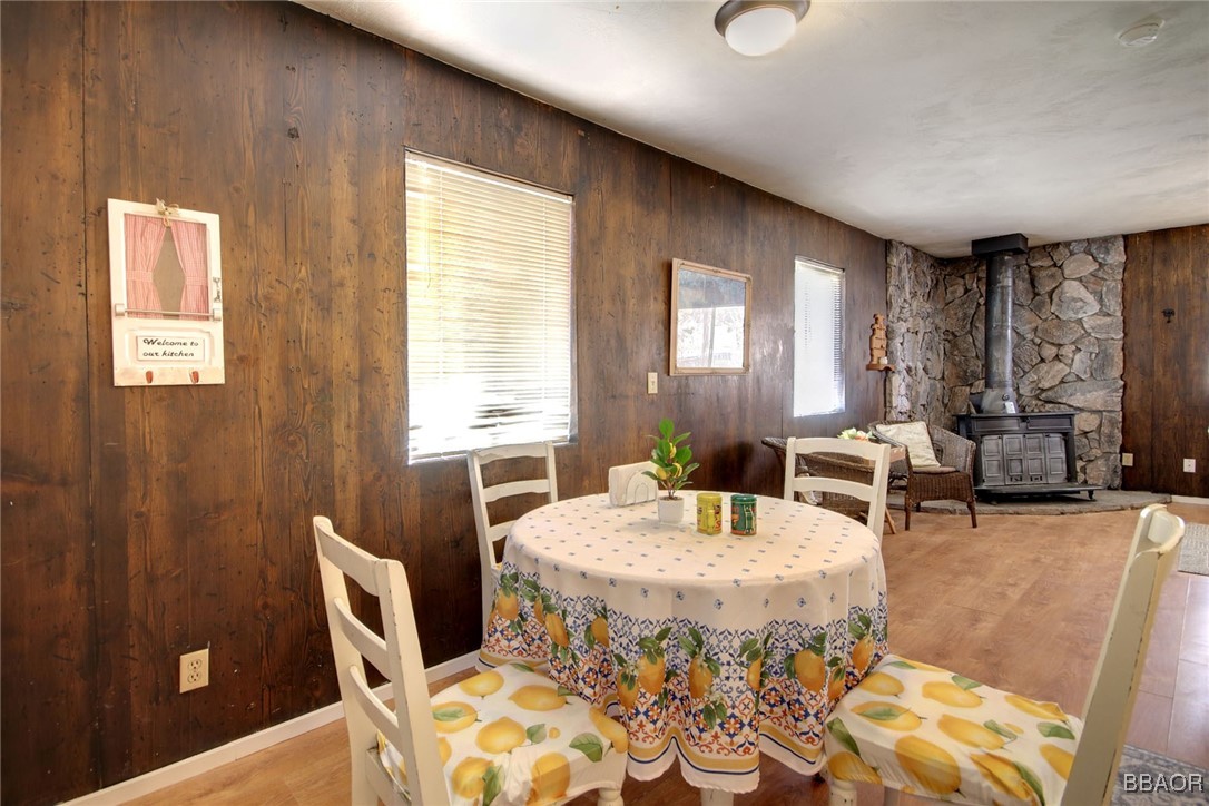 133 Holmes Lane Property Photo 16
