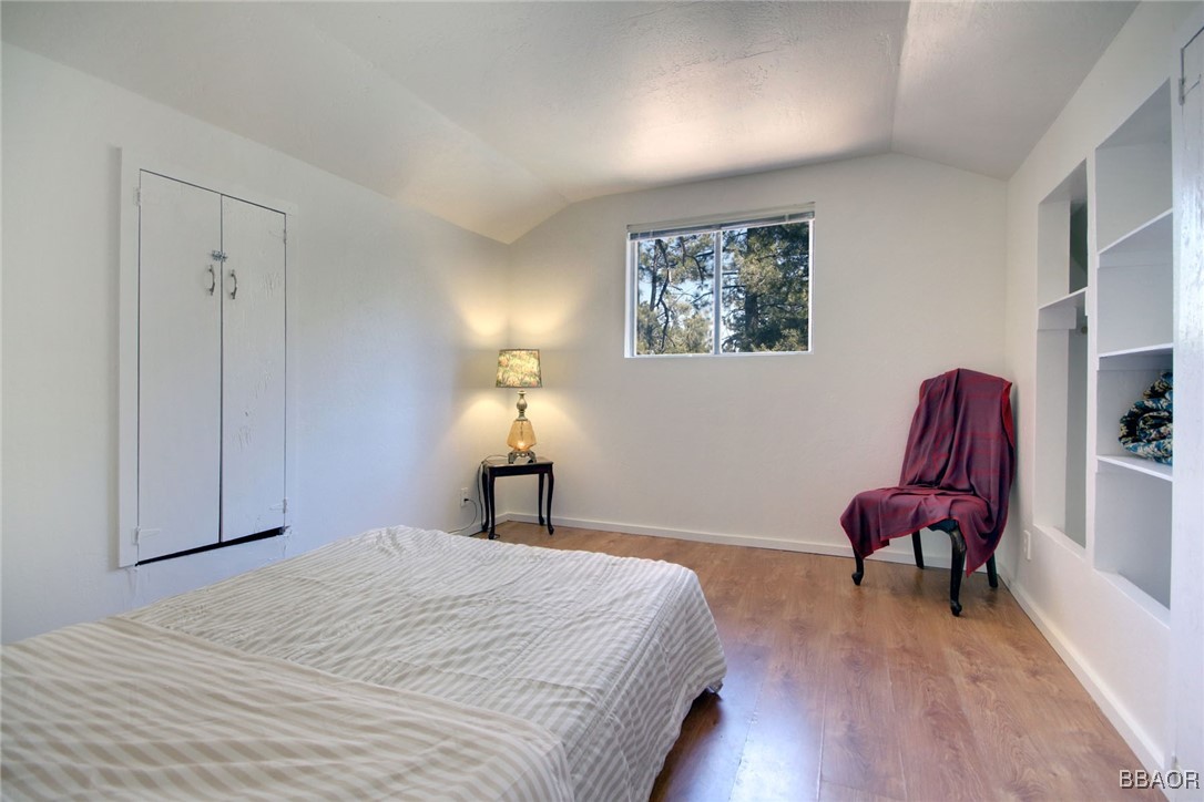 133 Holmes Lane Property Photo 23