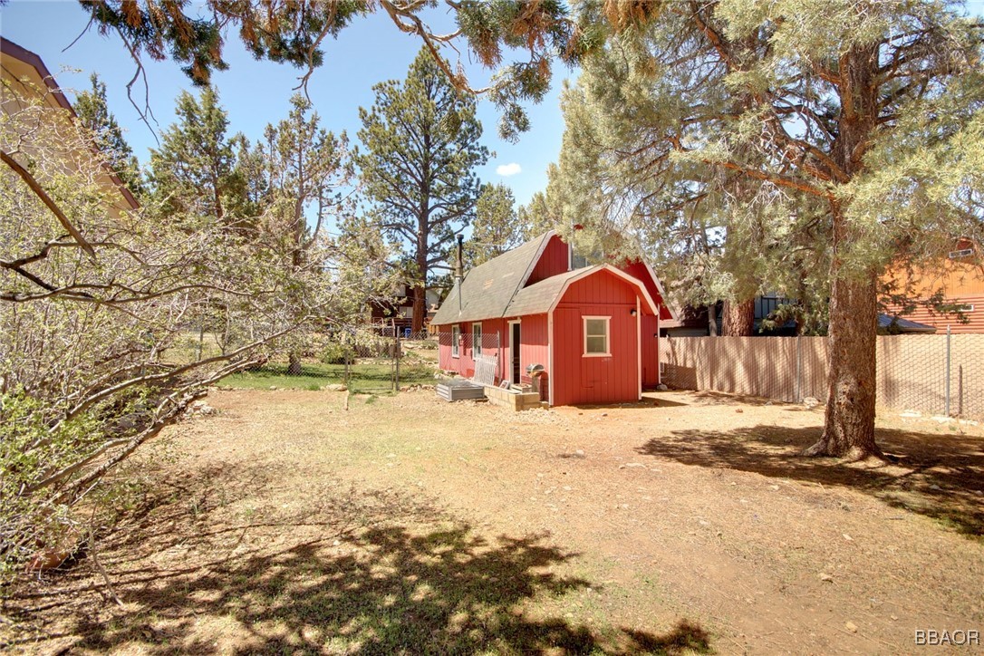 133 Holmes Lane Property Photo 28