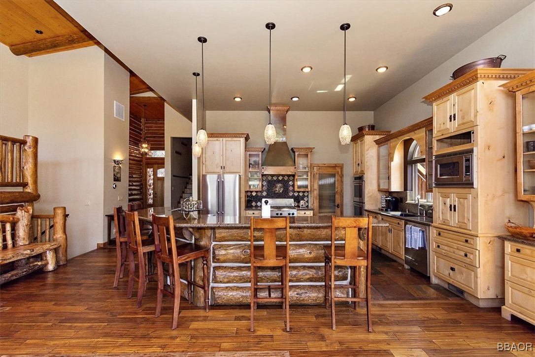 43653 Colusa Drive Property Photo 10