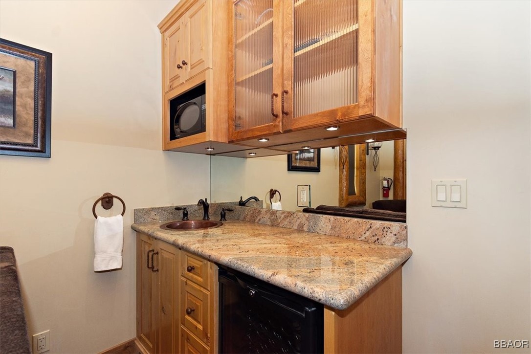 43653 Colusa Drive Property Photo 32