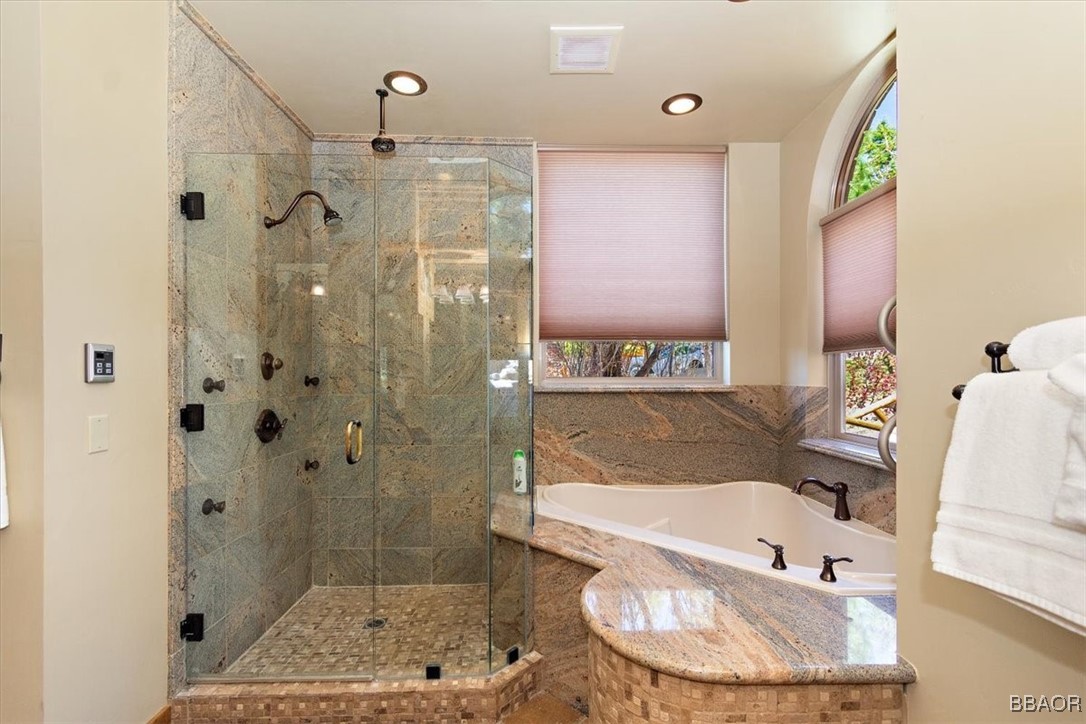 43653 Colusa Drive Property Photo 33