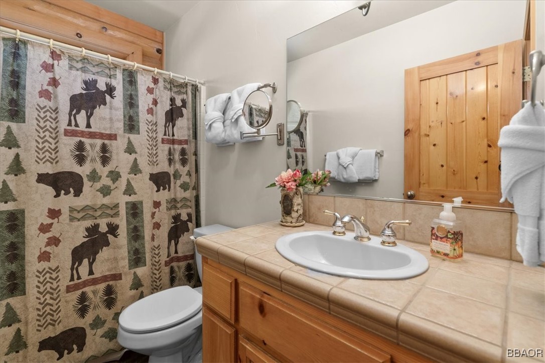 1351 Balsam Drive Property Photo 24