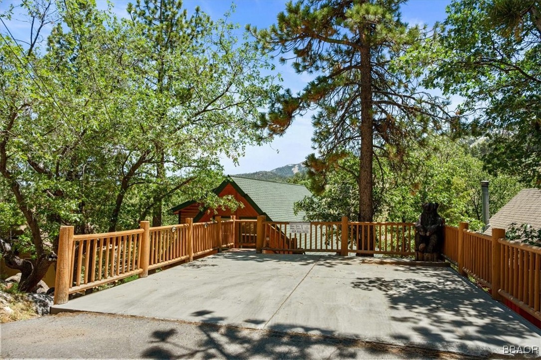 1351 Balsam Drive Property Photo 42