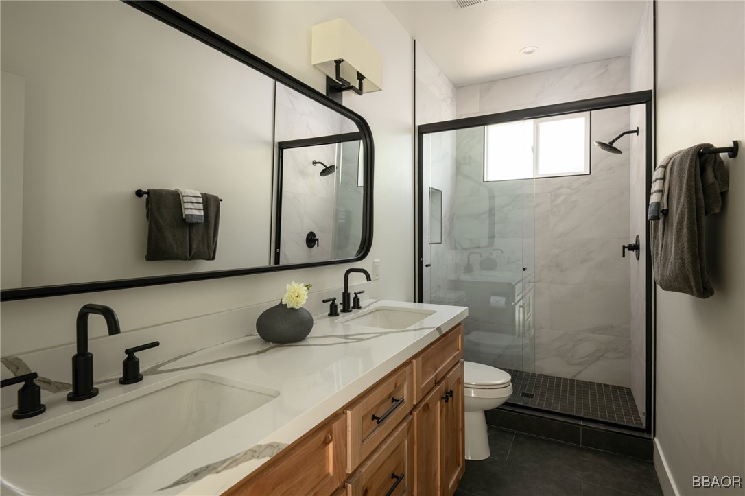 388 Primrose Circle Property Photo 11