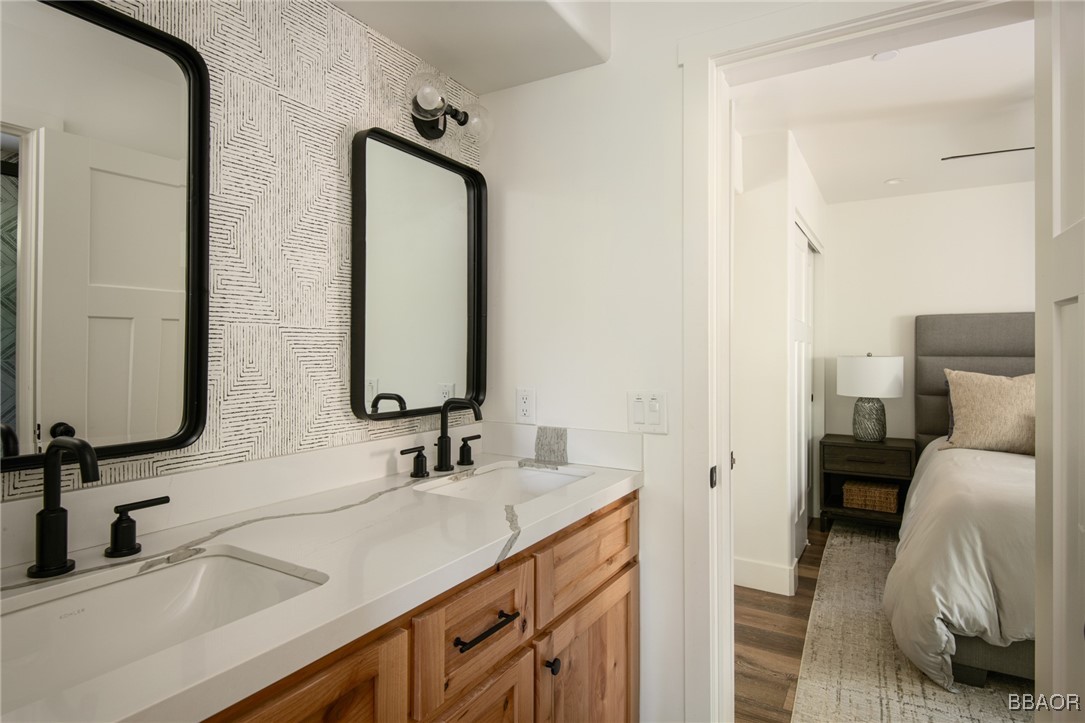 388 Primrose Circle Property Photo 16