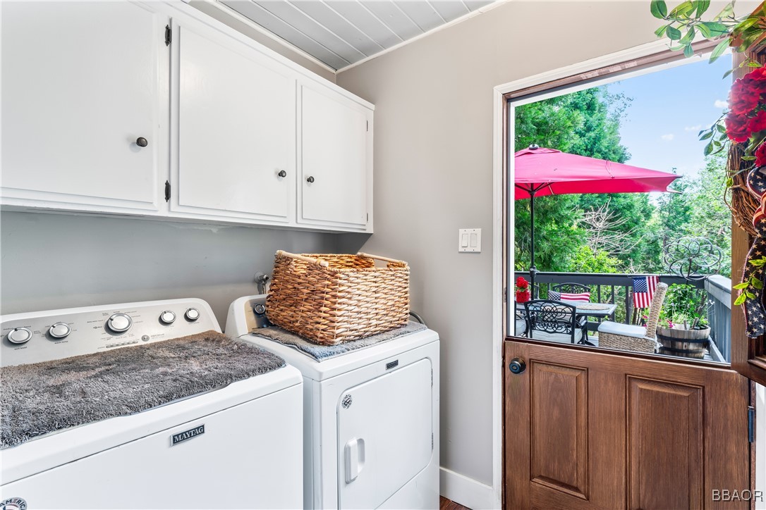 235 Bret Harte Road Property Photo 13