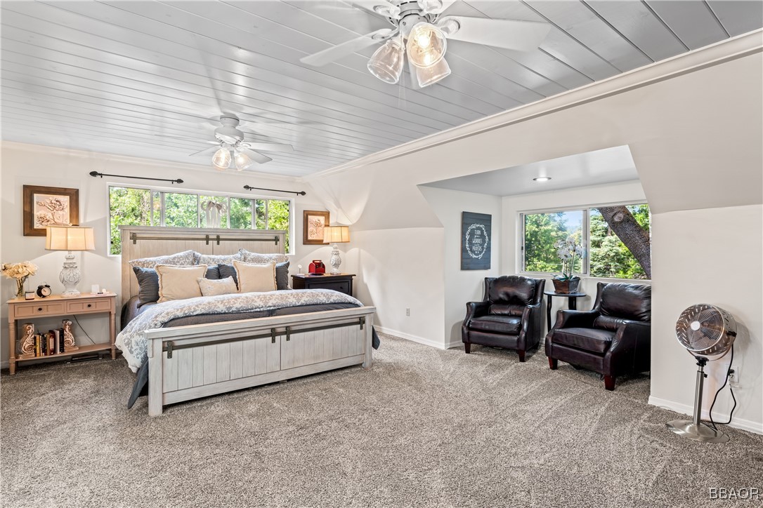 235 Bret Harte Road Property Photo 14