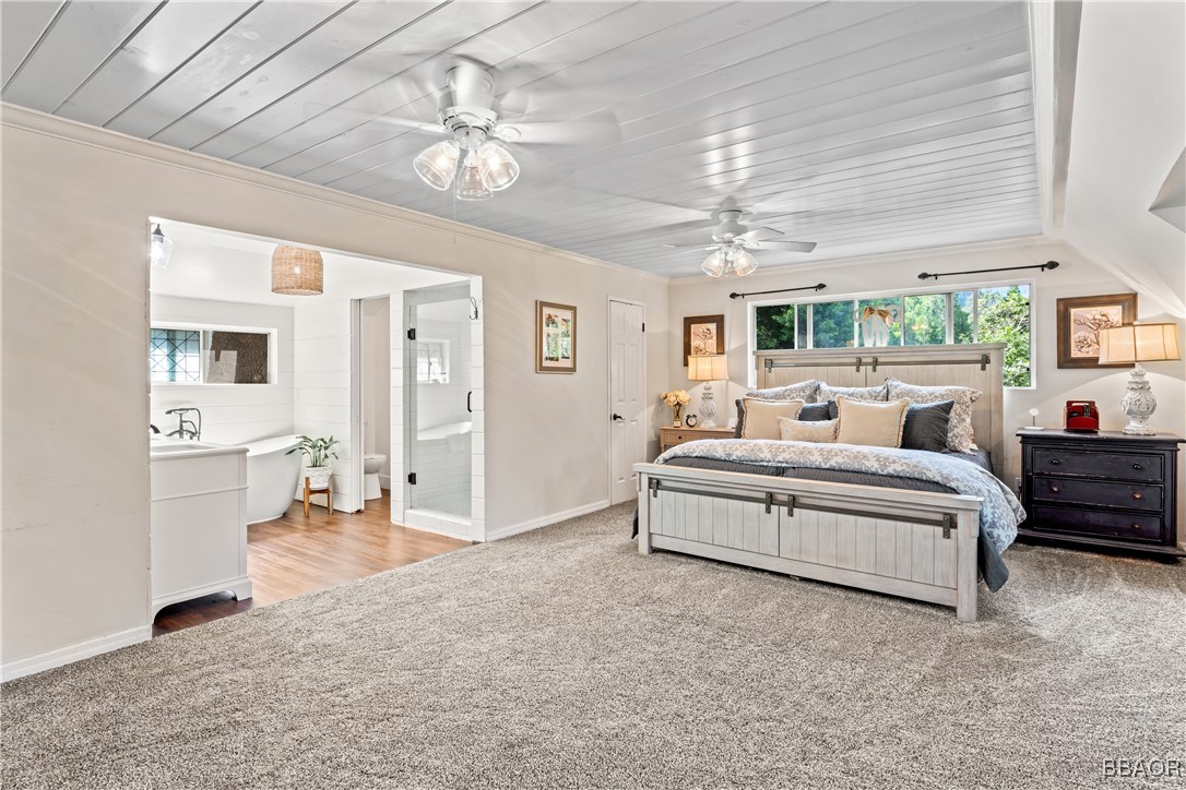 235 Bret Harte Road Property Photo 15