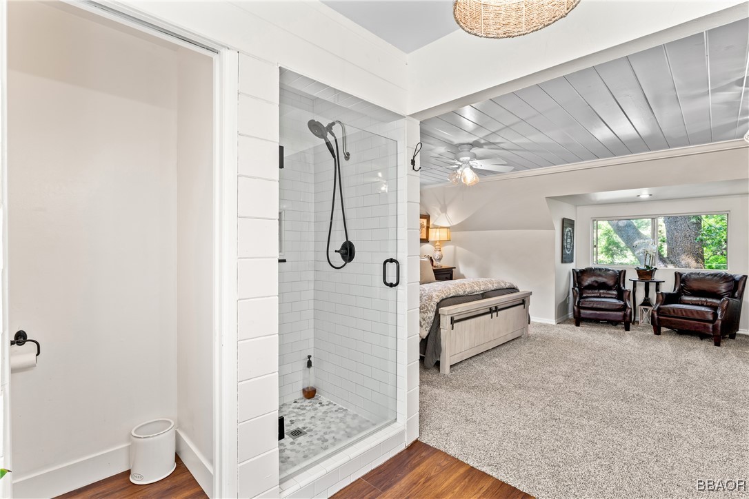 235 Bret Harte Road Property Photo 16