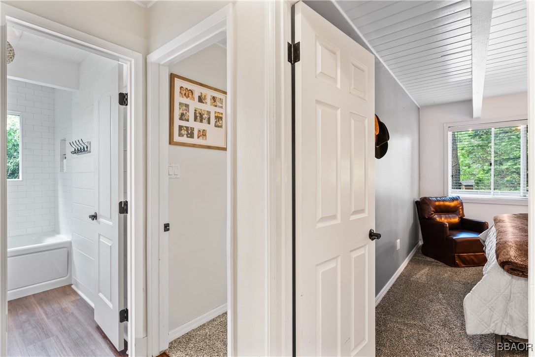 235 Bret Harte Road Property Photo 18