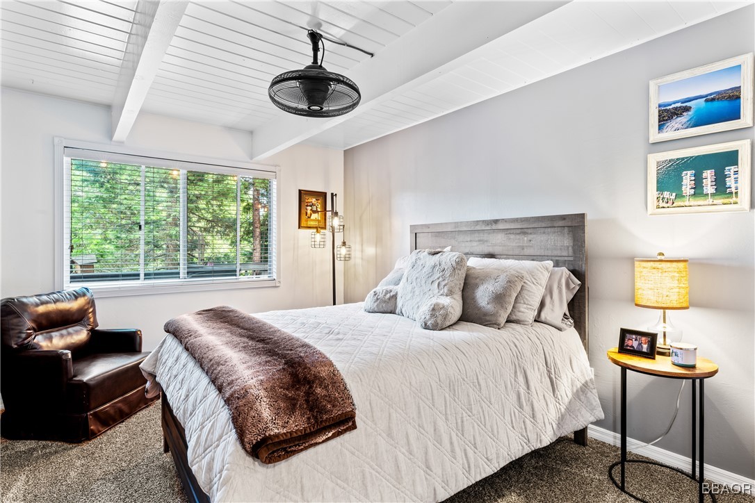 235 Bret Harte Road Property Photo 19
