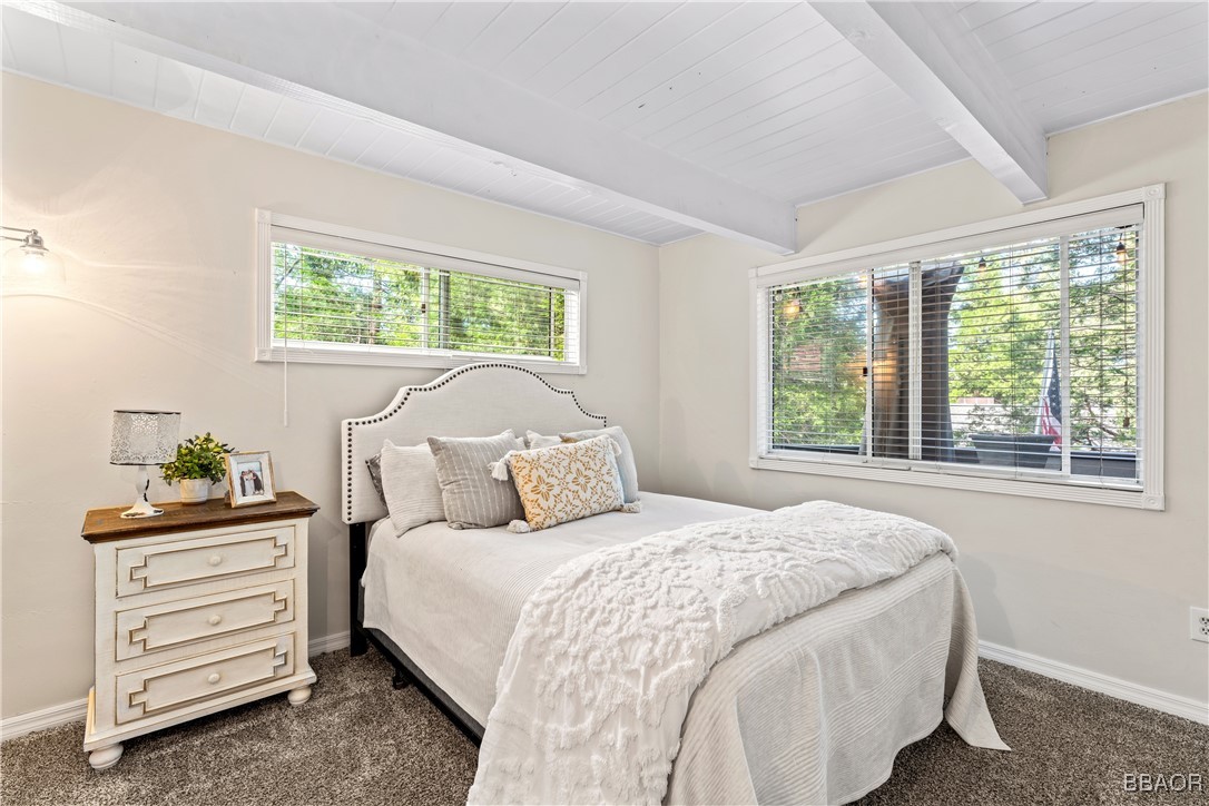 235 Bret Harte Road Property Photo 20
