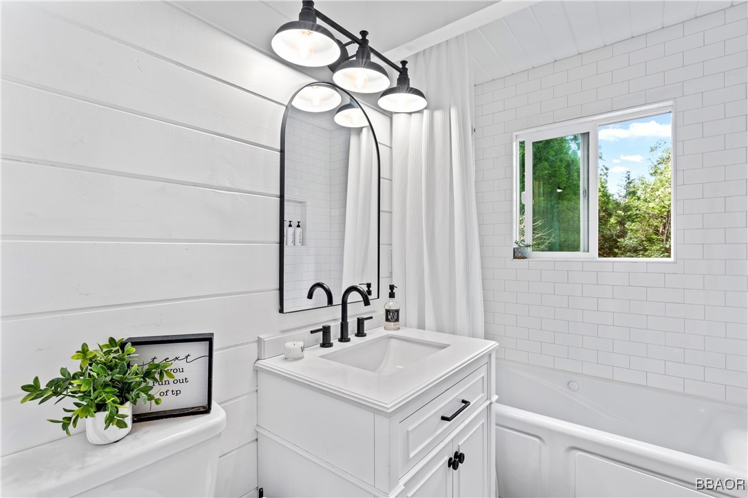 235 Bret Harte Road Property Photo 21