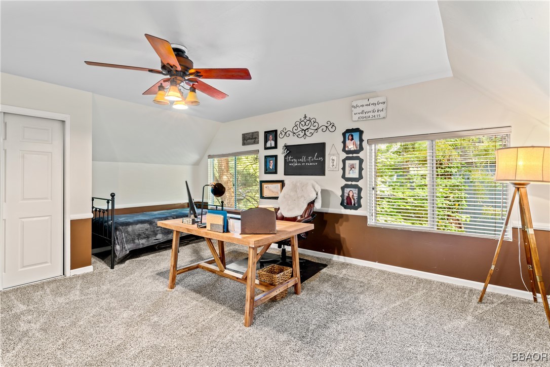 235 Bret Harte Road Property Photo 22