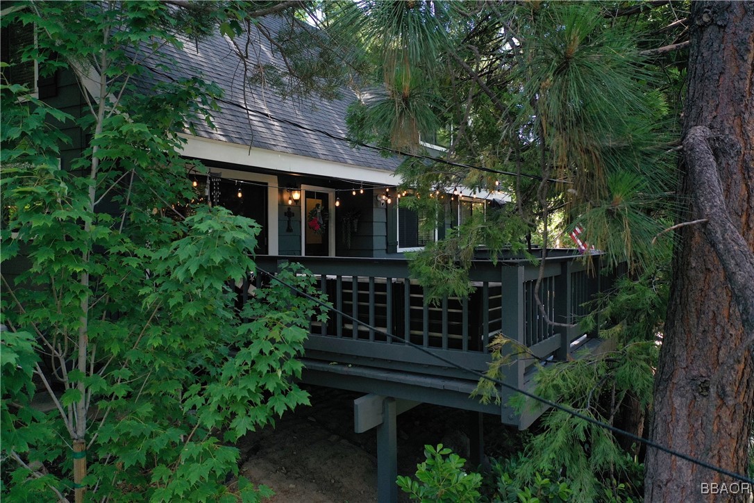235 Bret Harte Road Property Photo 30