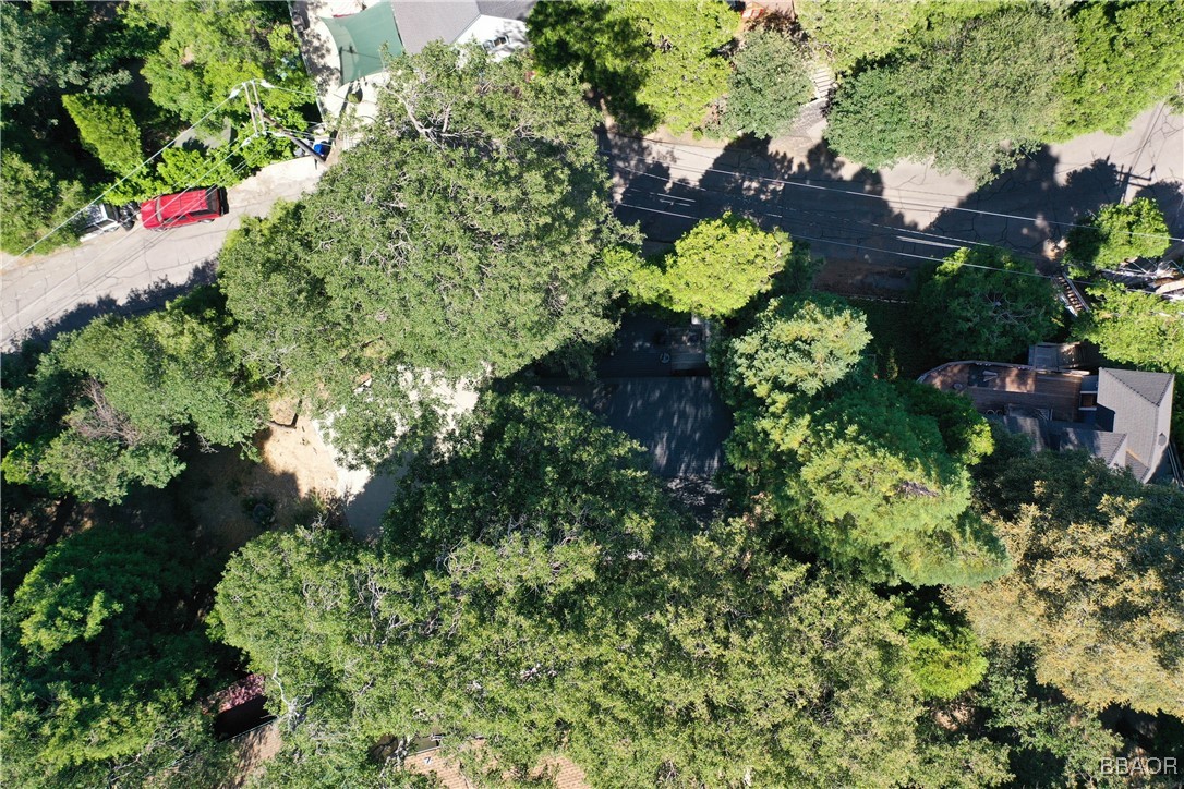 235 Bret Harte Road Property Photo 33
