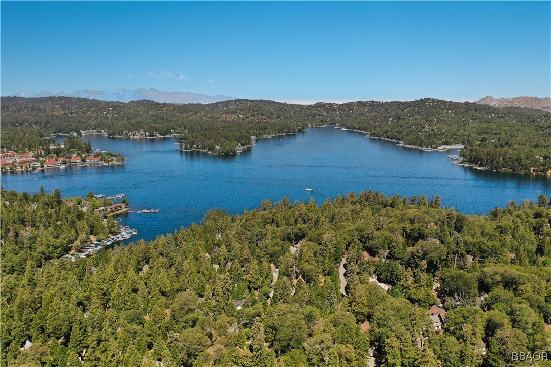 235 Bret Harte Road Property Photo 34