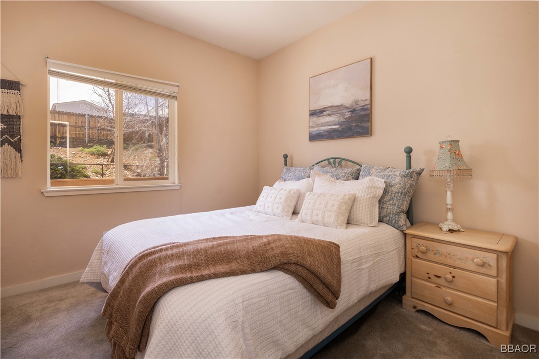 337 Pine Lane Property Photo 40