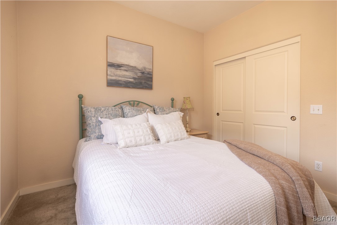 337 Pine Lane Property Photo 41