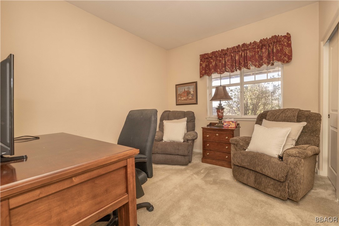 337 Pine Lane Property Photo 46