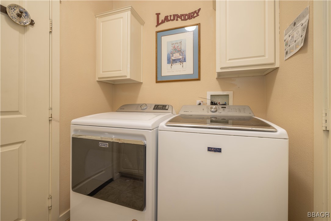 337 Pine Lane Property Photo 48