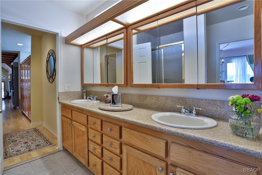 27720 St Bernard Lane Property Photo 18