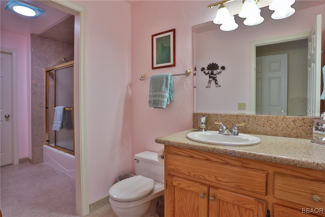 27720 St Bernard Lane Property Photo 26