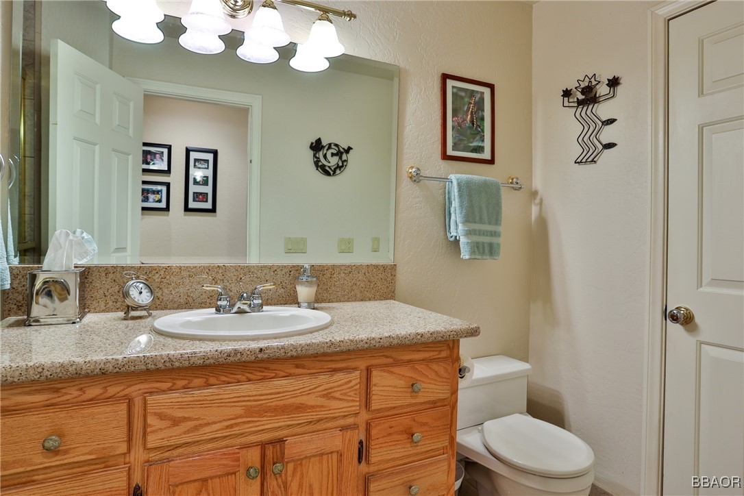 27720 St Bernard Lane Property Photo 28