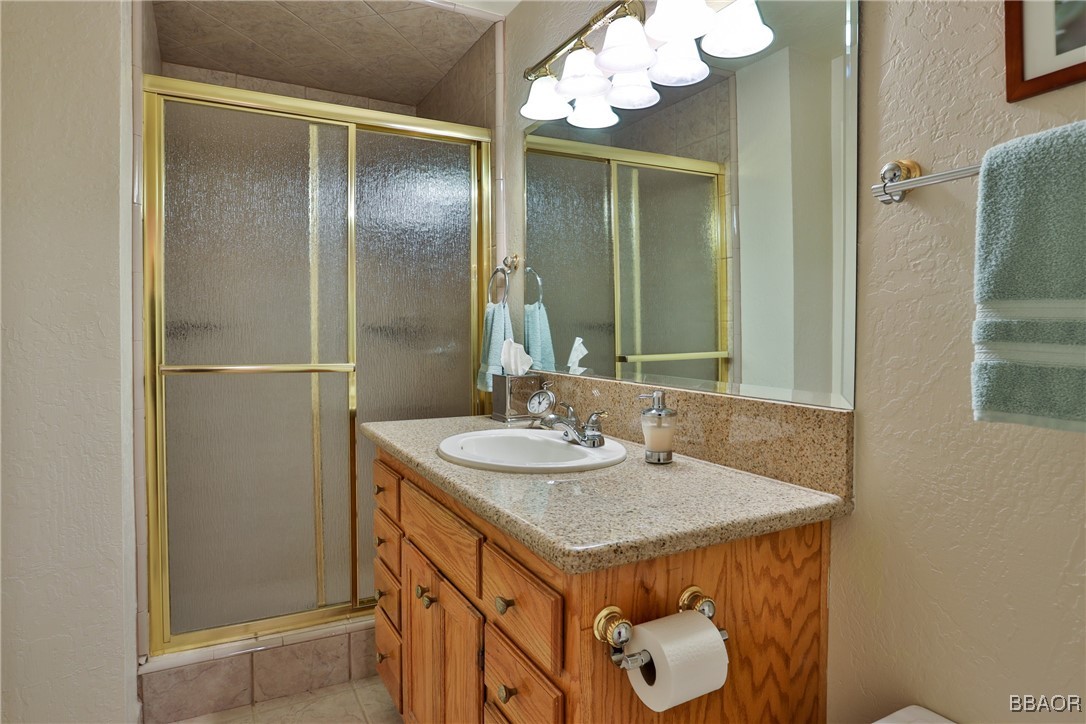 27720 St Bernard Lane Property Photo 29